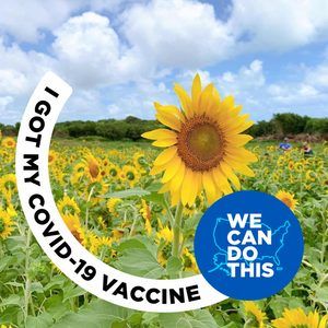 Meet your Posher, Saki